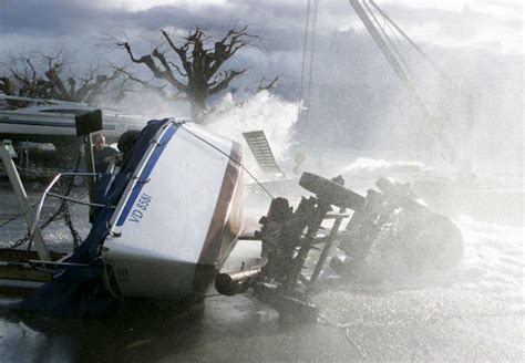 ouragan genève aujourd'hui.